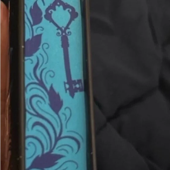 ❌SOLD❌ The city of stardust - Picture 4 of 8